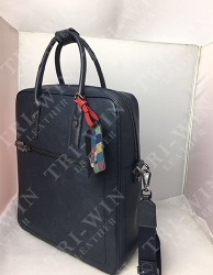 谈球吧体育首投优惠:澳大利亚专业箱包品牌酷普乐天猫商城旗舰店首发开售